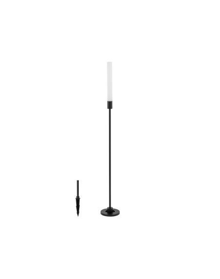 ZOLA LED S