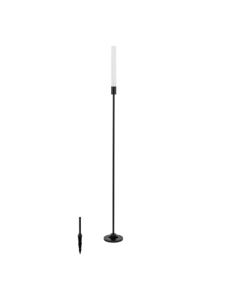 ZOLA LED M