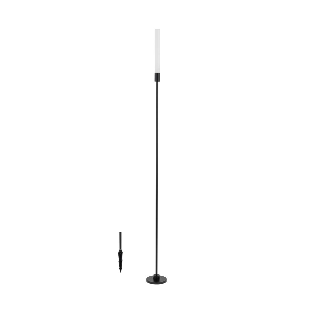 ZOLA LED L