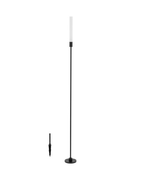 ZOLA LED L