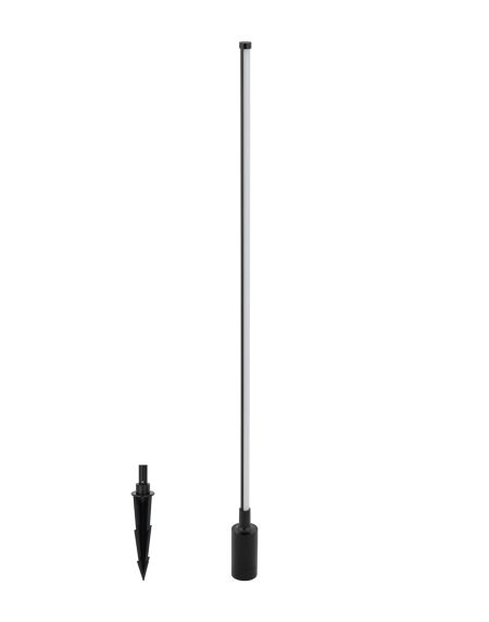 ZURI LED