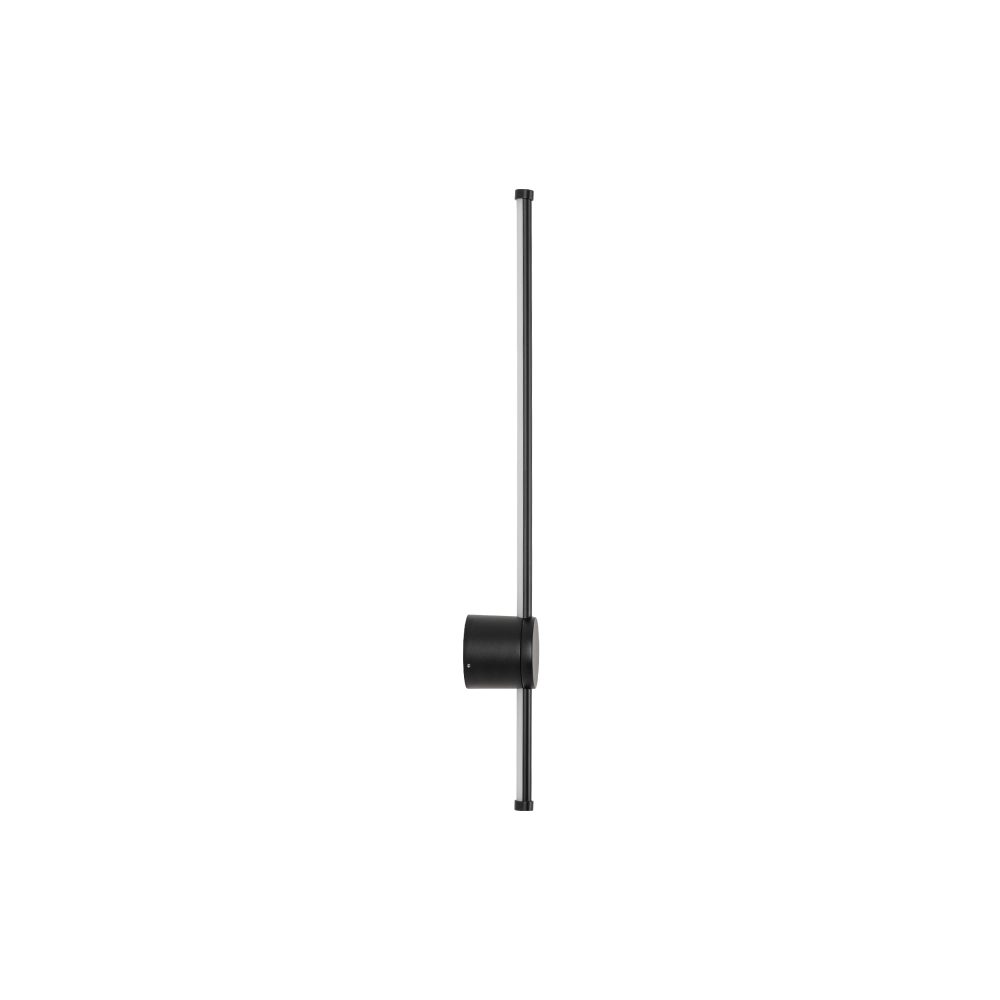 ORLA LED S BLACK - Слика 4