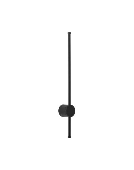 ORLA LED S BLACK