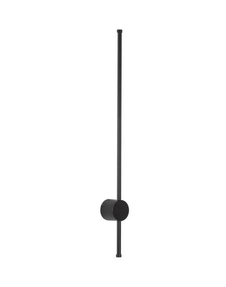 ORLA LED M BLACK