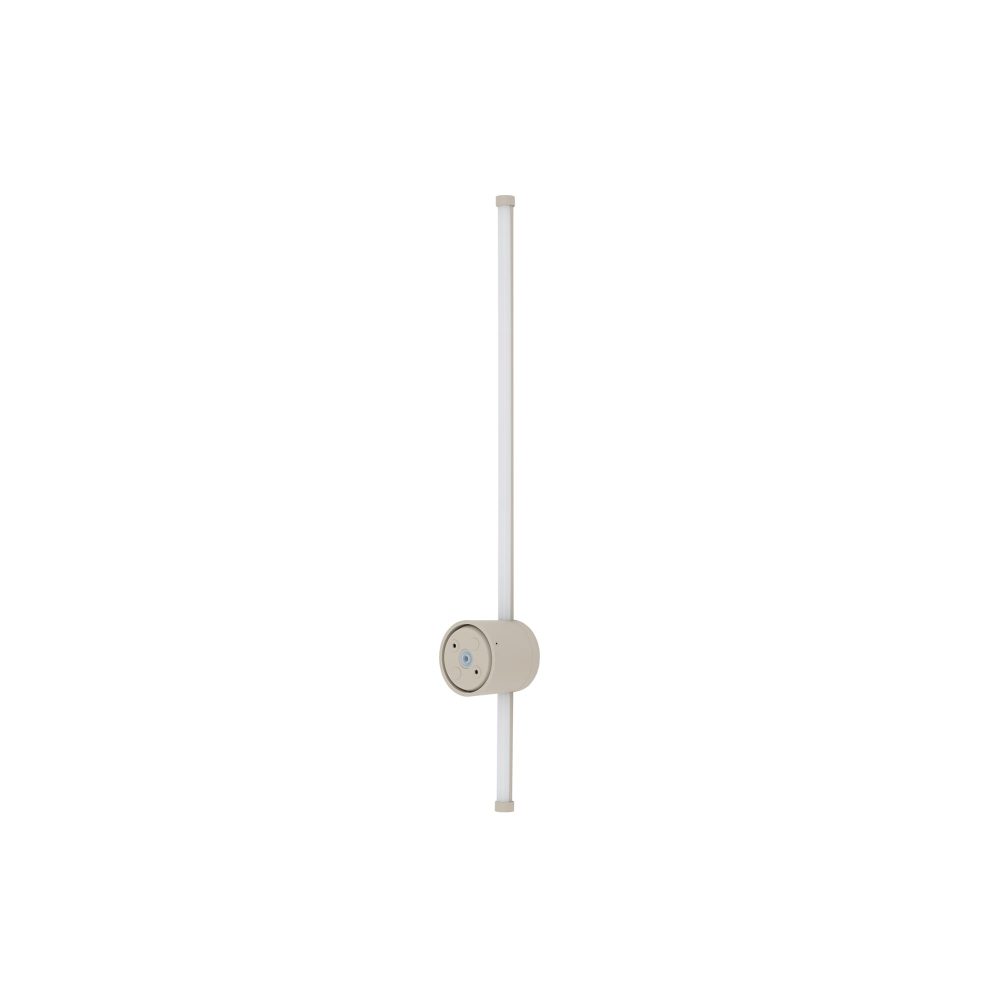 ORLA LED S SAND - Слика 4