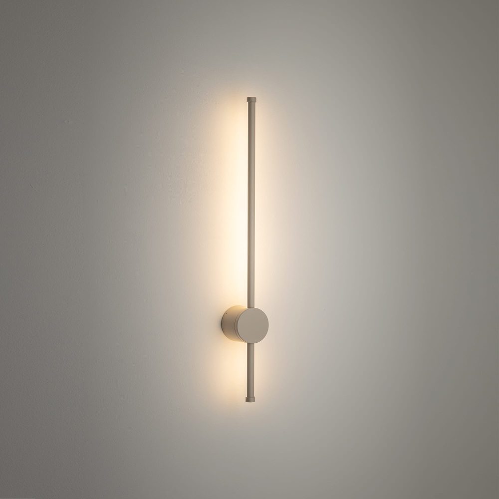 ORLA LED S SAND - Слика 5
