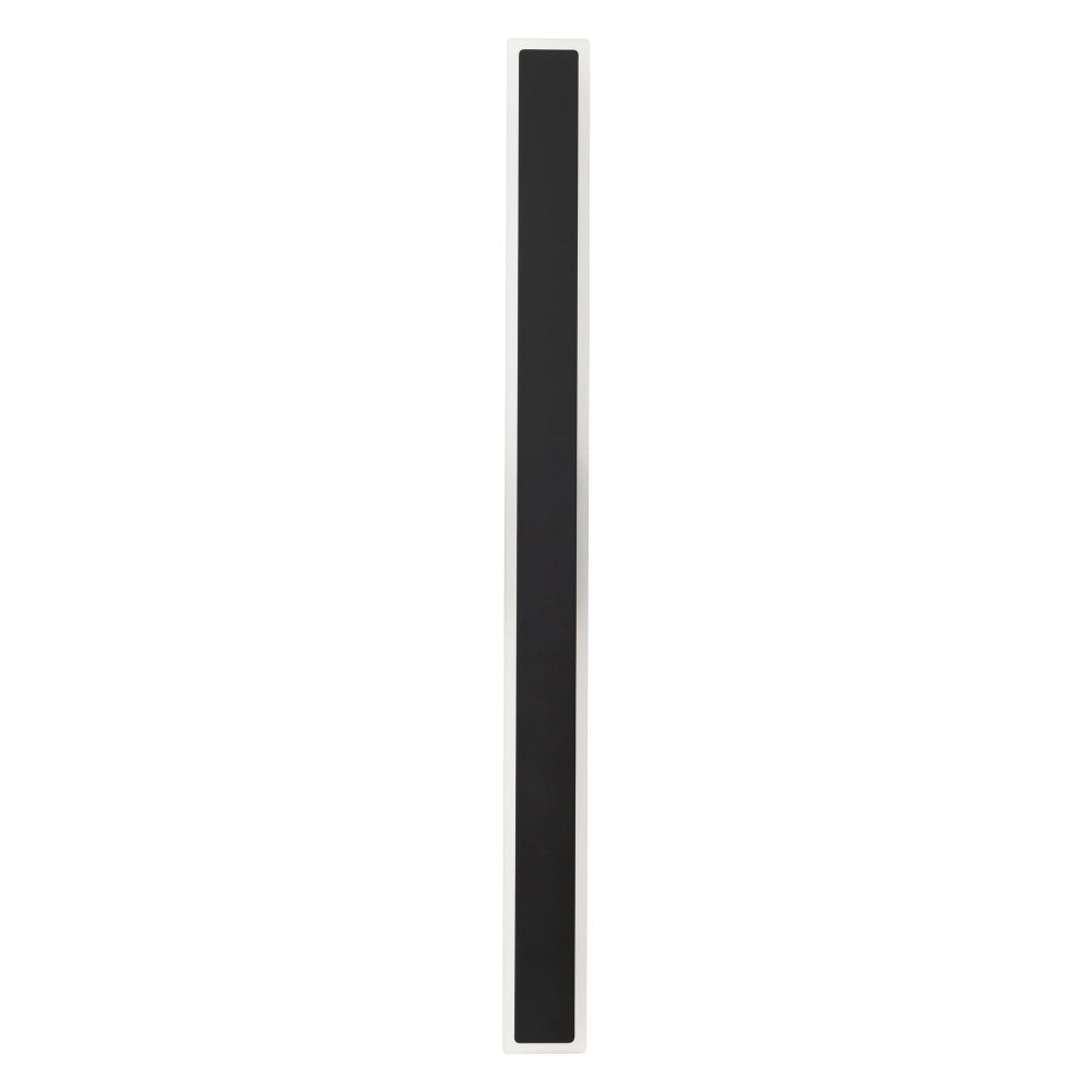 ISLA LED BLACK - Слика 3