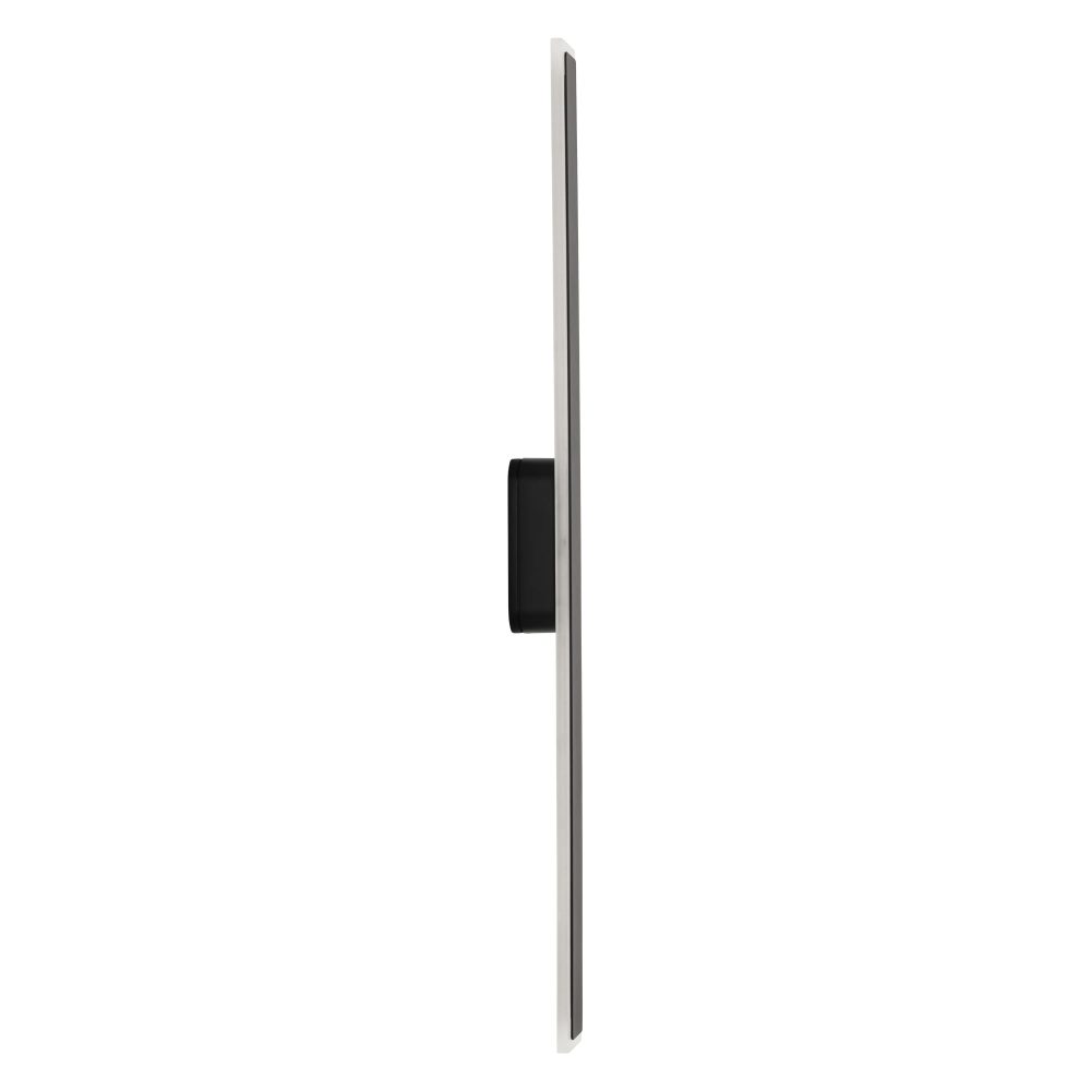 ISLA LED BLACK - Слика 4