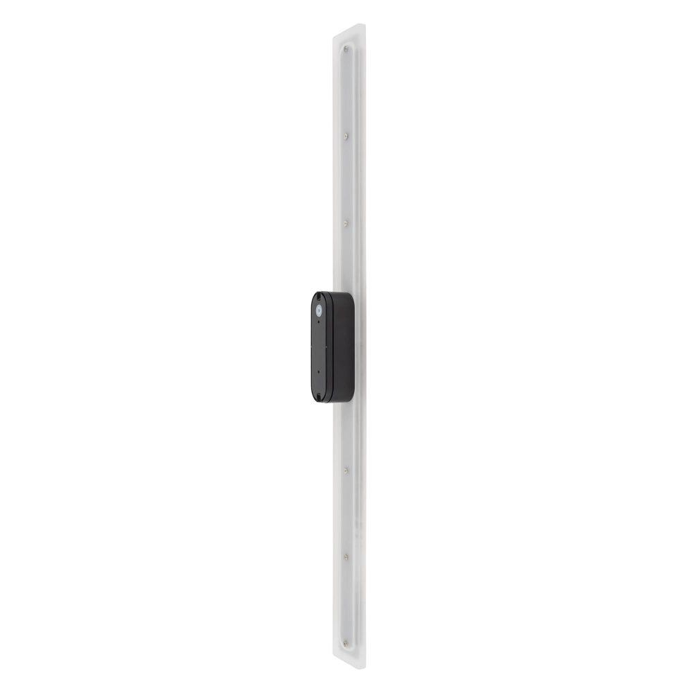 ISLA LED BLACK - Слика 5