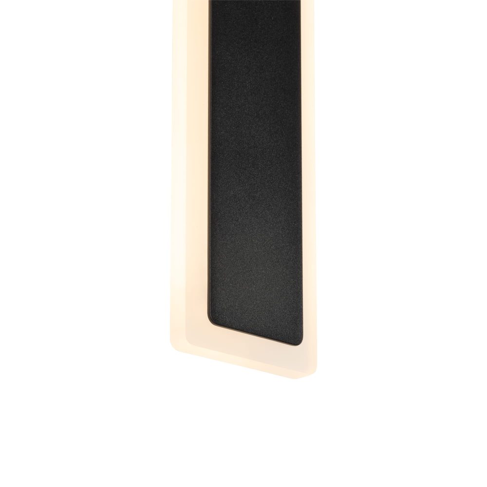 ISLA LED BLACK - Слика 6