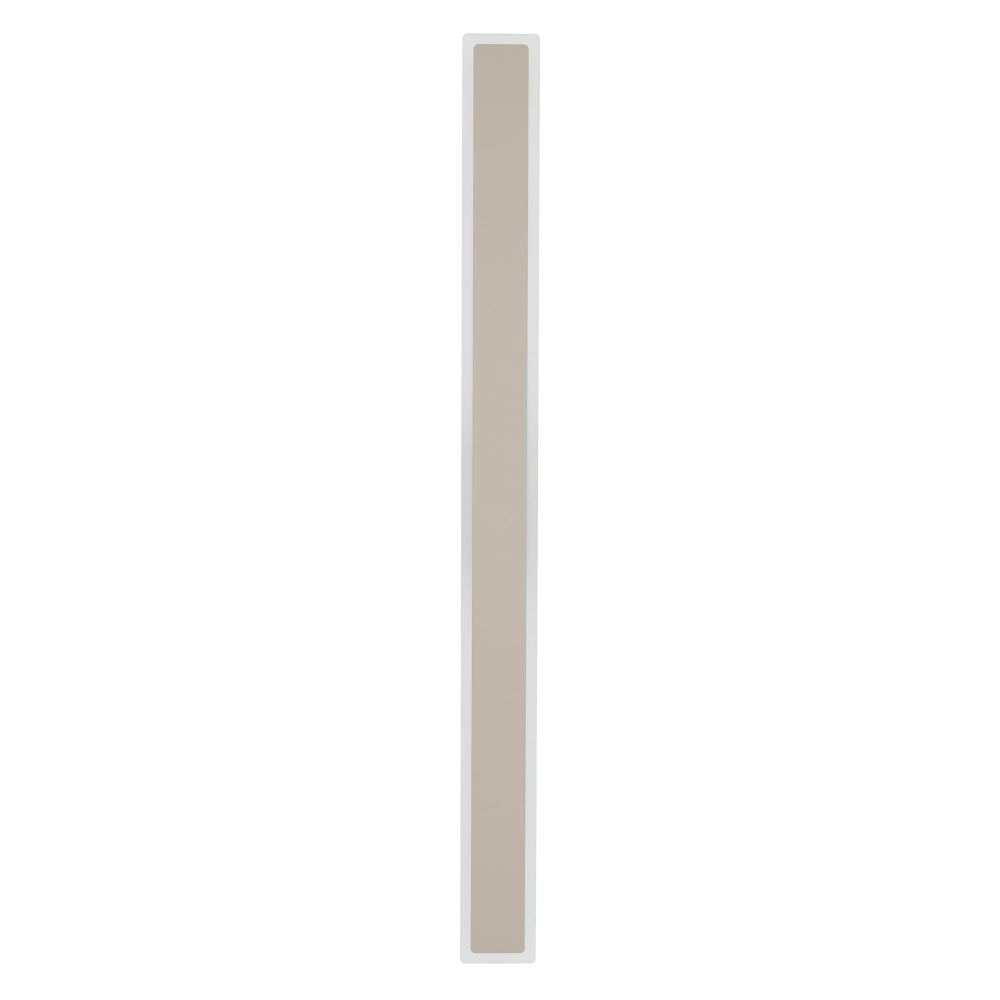 ISLA LED SAND - Слика 3