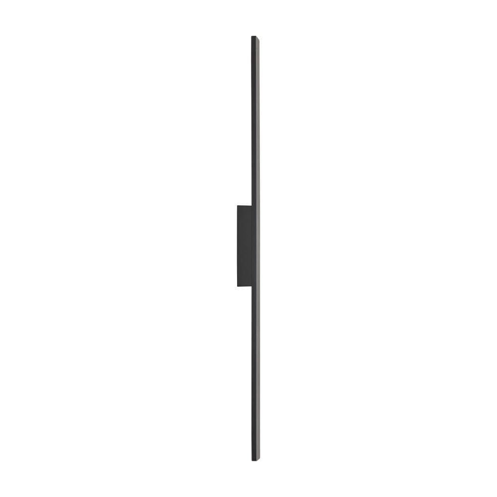 DEMI LED M BLACK - Слика 4