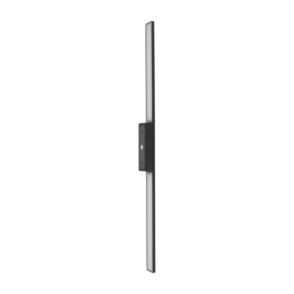 DEMI LED M BLACK - Слика 5