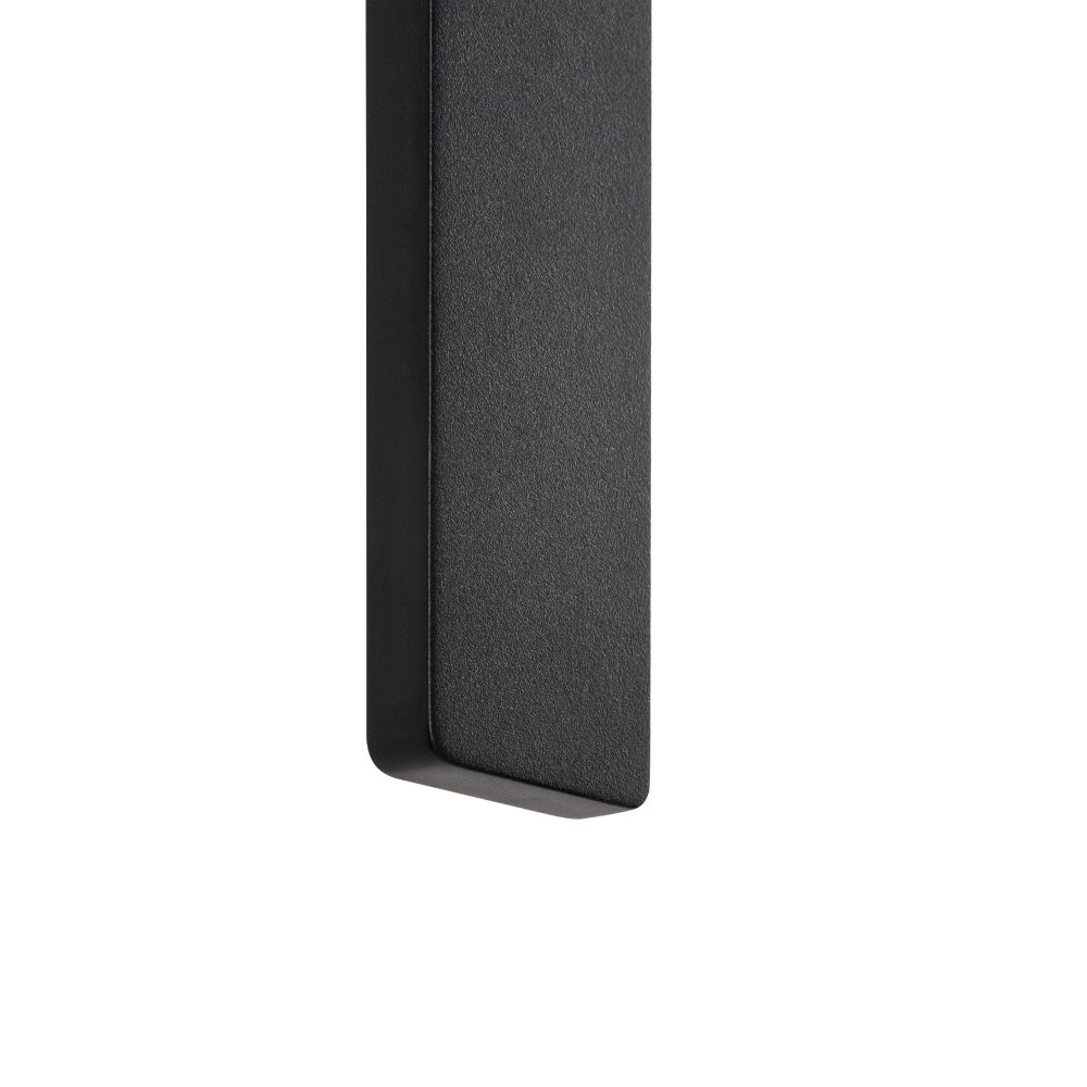 DEMI LED M BLACK - Слика 6