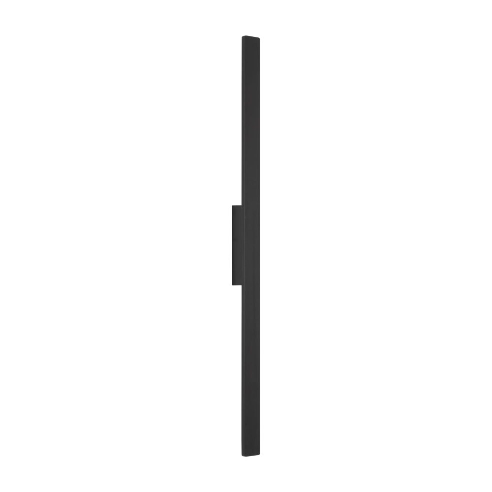 DEMI LED M BLACK