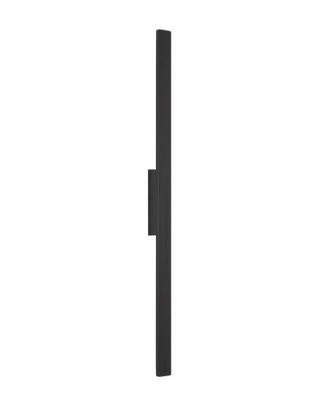 DEMI LED M BLACK