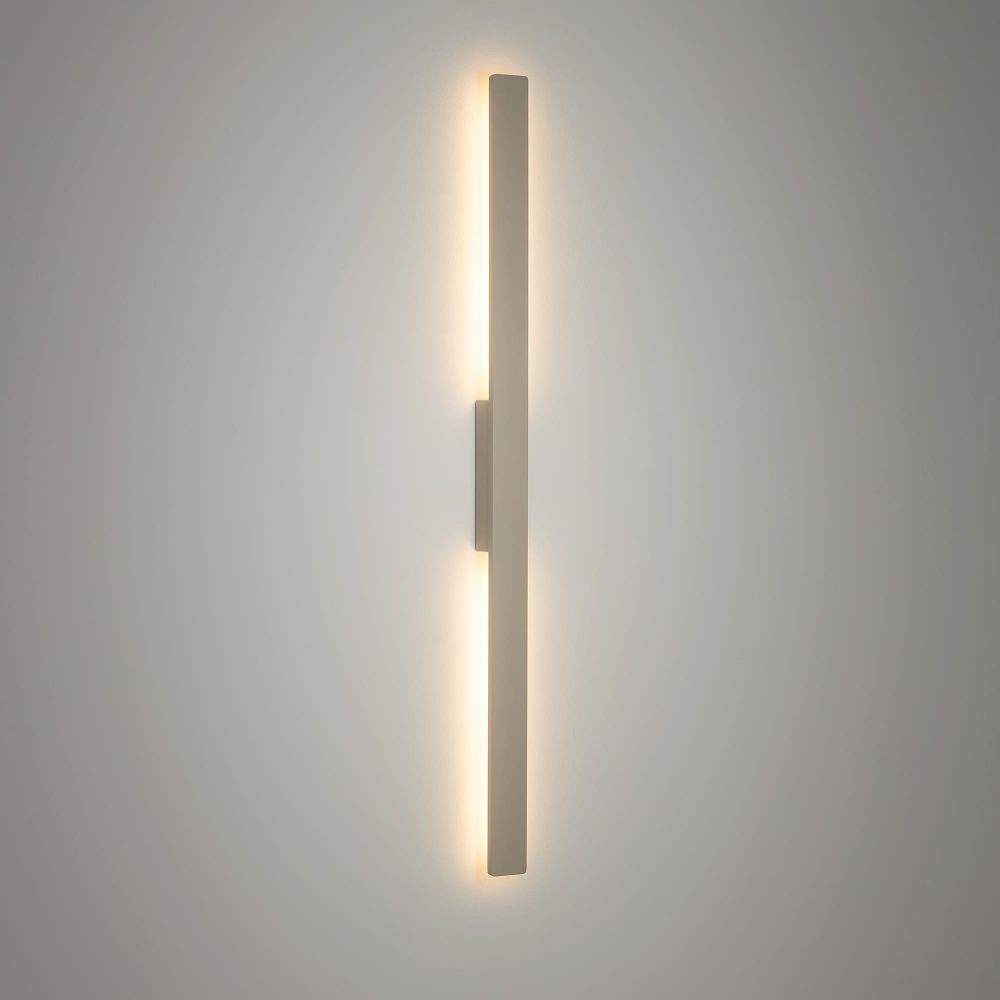 DEMI LED M SAND - Слика 2