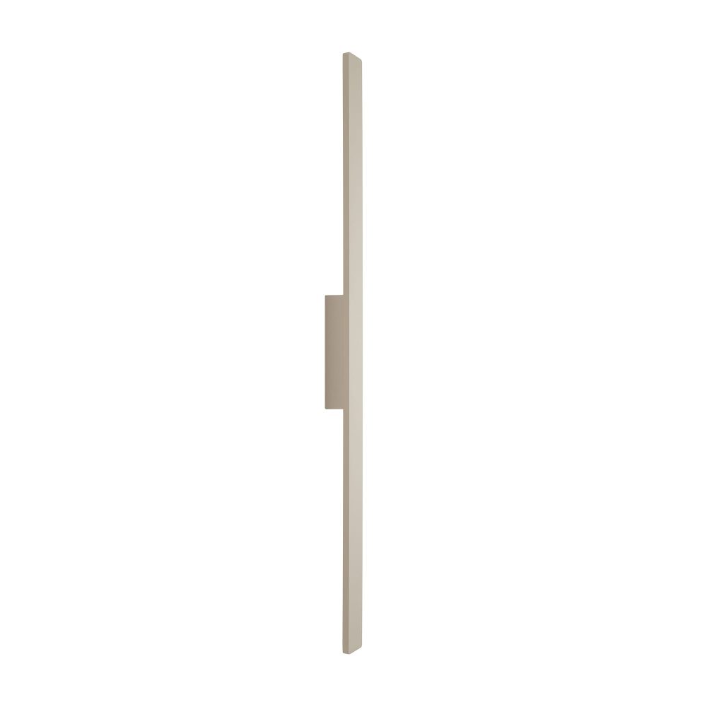 DEMI LED M SAND - Слика 4