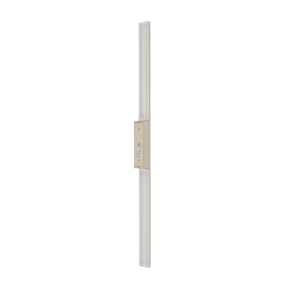 DEMI LED M SAND - Слика 5