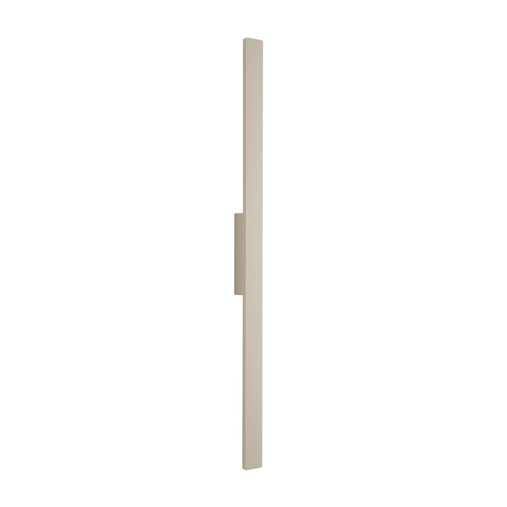 DEMI LED M SAND