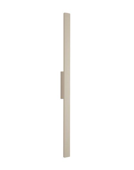 DEMI LED M SAND