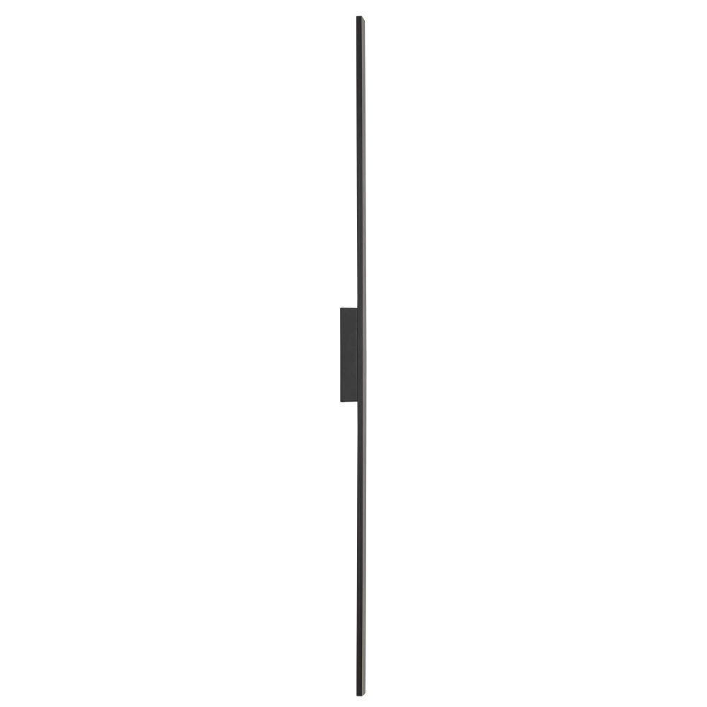 DEMI LED L BLACK - Слика 4