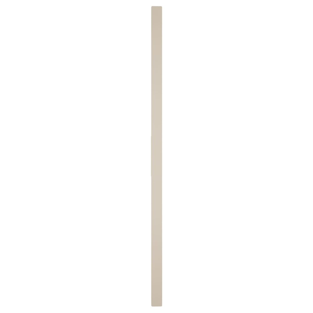 DEMI LED L SAND - Слика 3