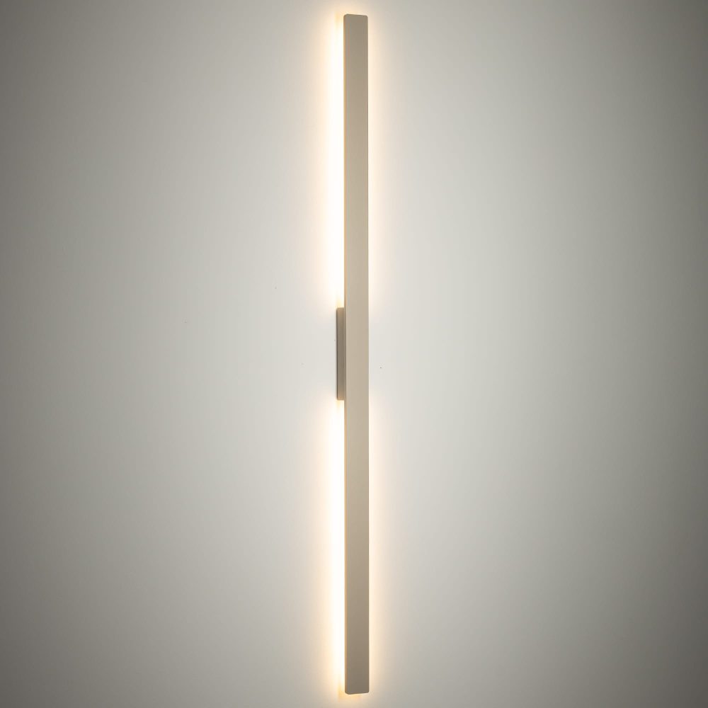 DEMI LED L SAND - Слика 2