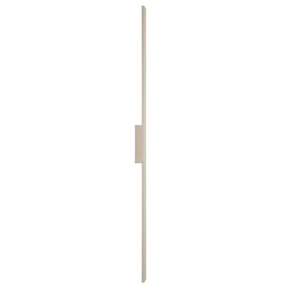 DEMI LED L SAND - Слика 4