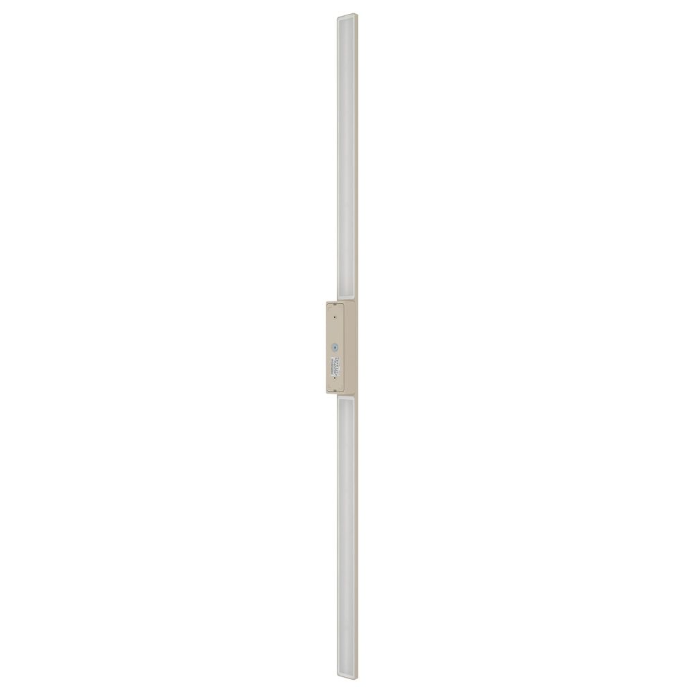 DEMI LED L SAND - Слика 5