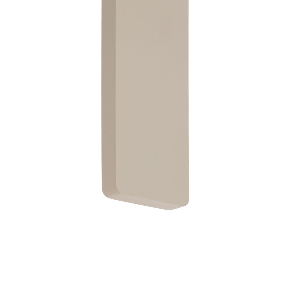 DEMI LED L SAND - Слика 6