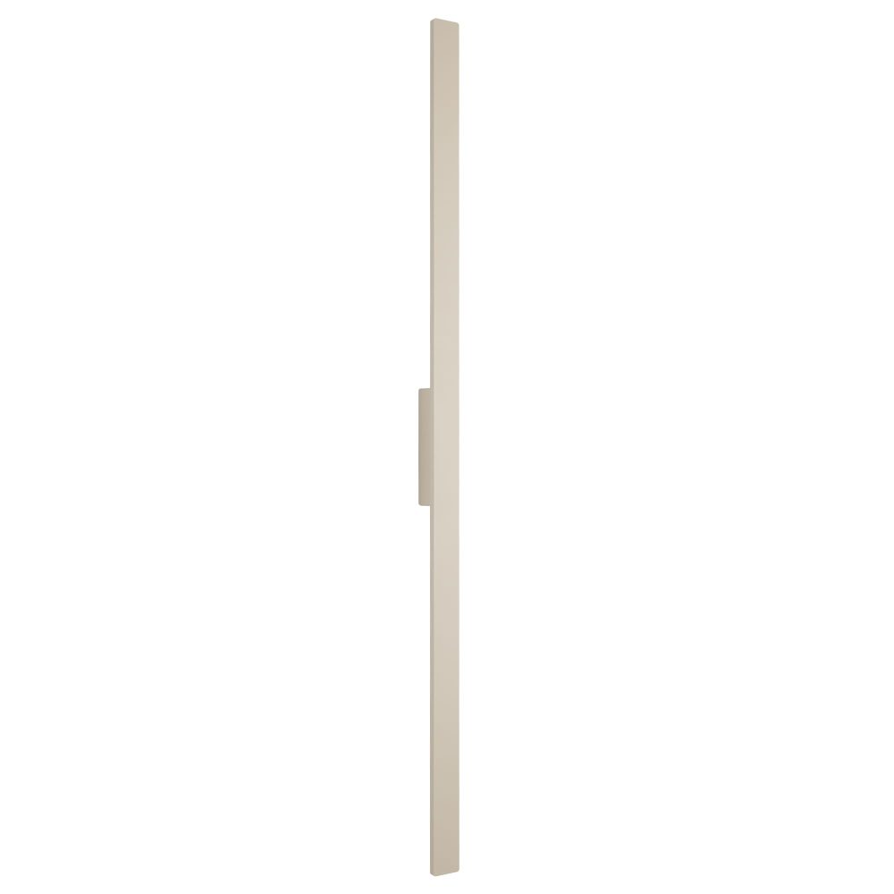 DEMI LED L SAND