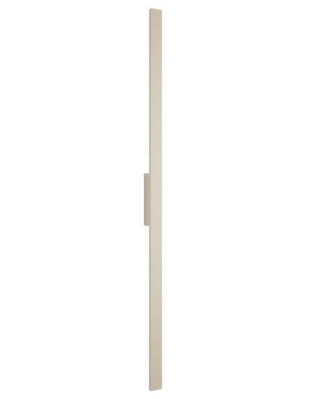 DEMI LED L SAND