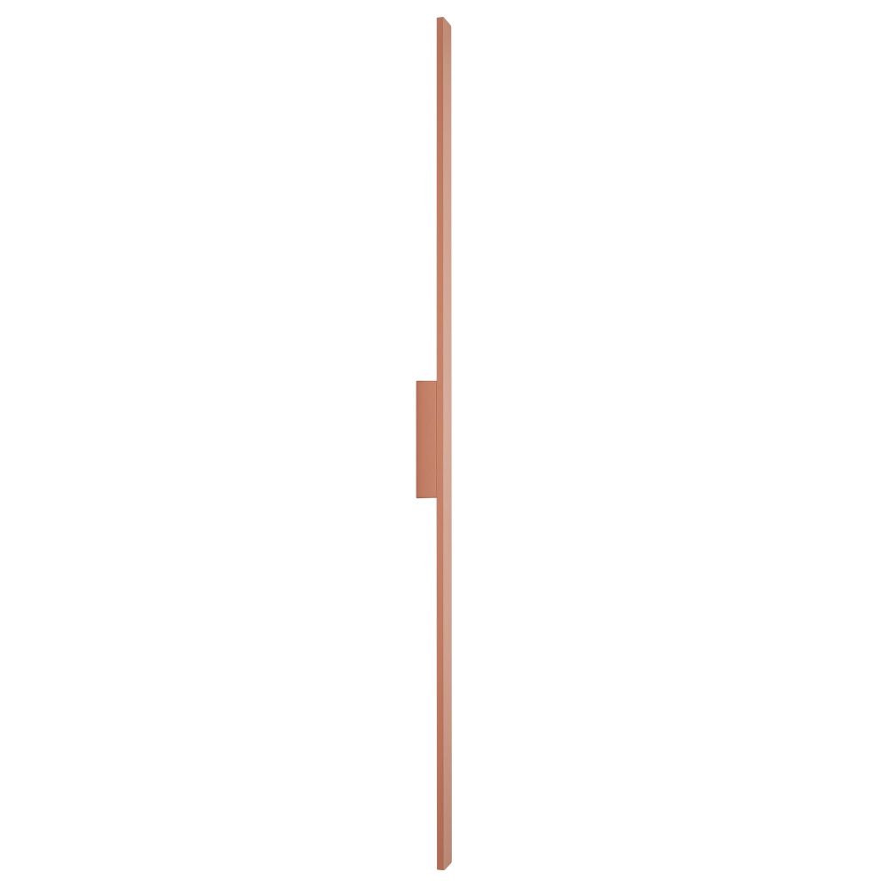 DEMI LED L BRICK RED - Слика 4