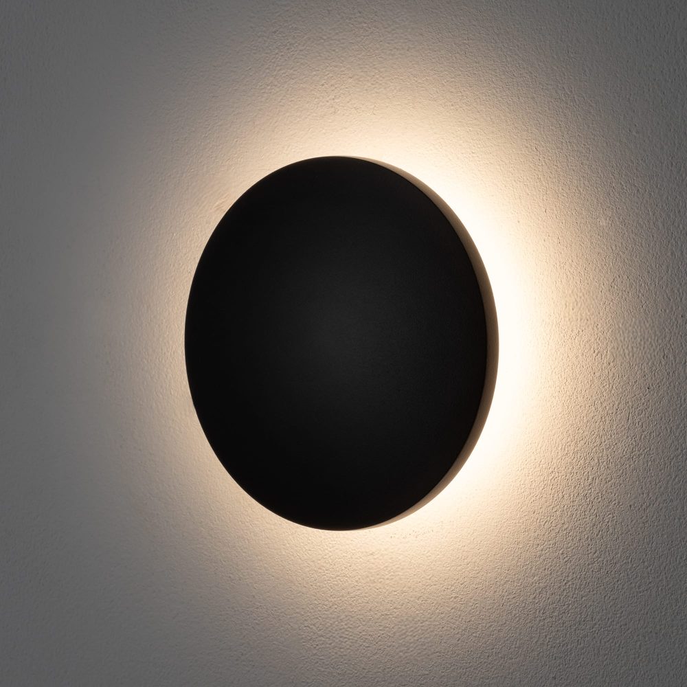 ARIA LED S BLACK - Слика 2
