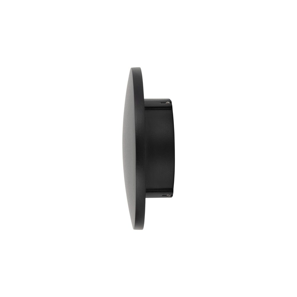 ARIA LED S BLACK - Слика 3