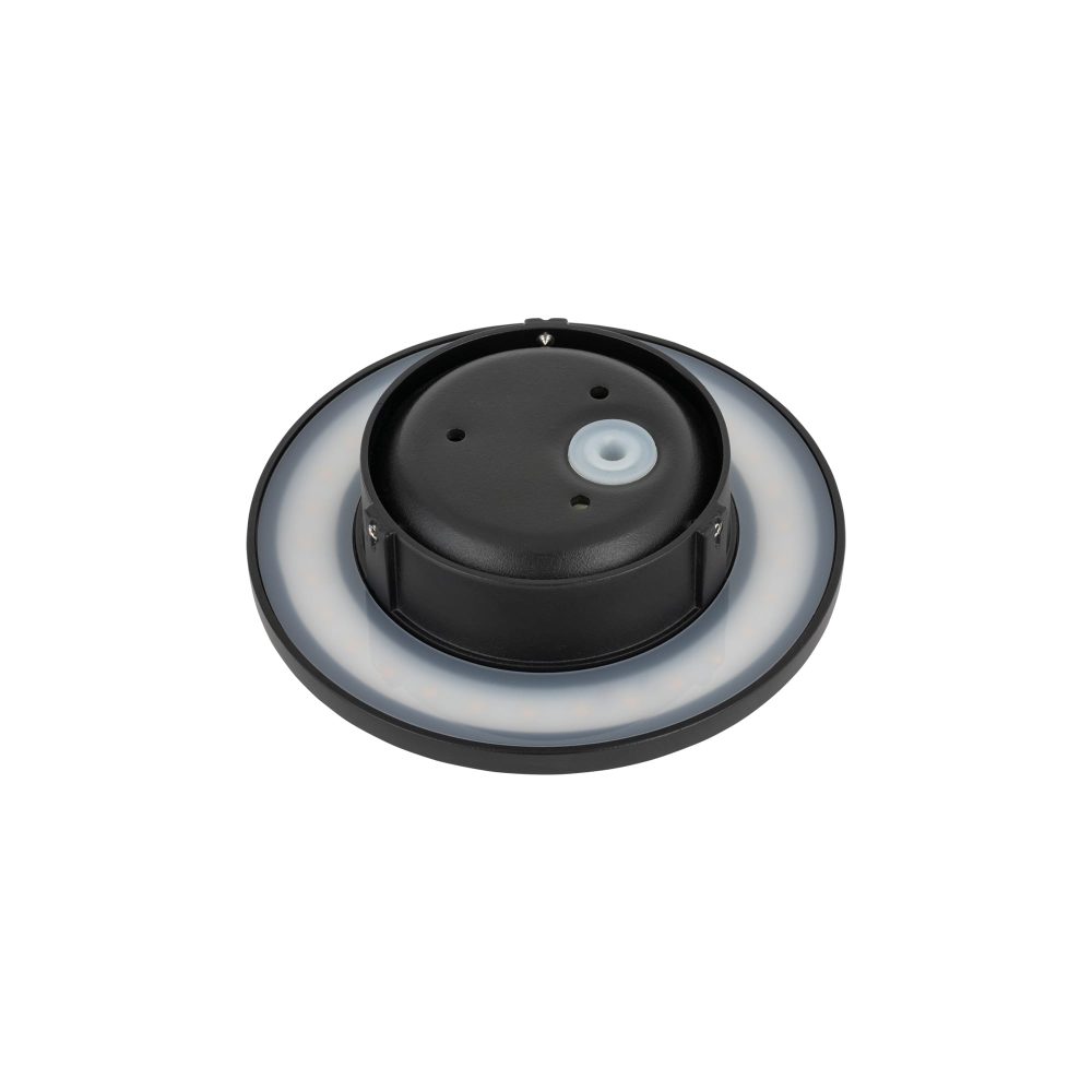 ARIA LED S BLACK - Слика 4