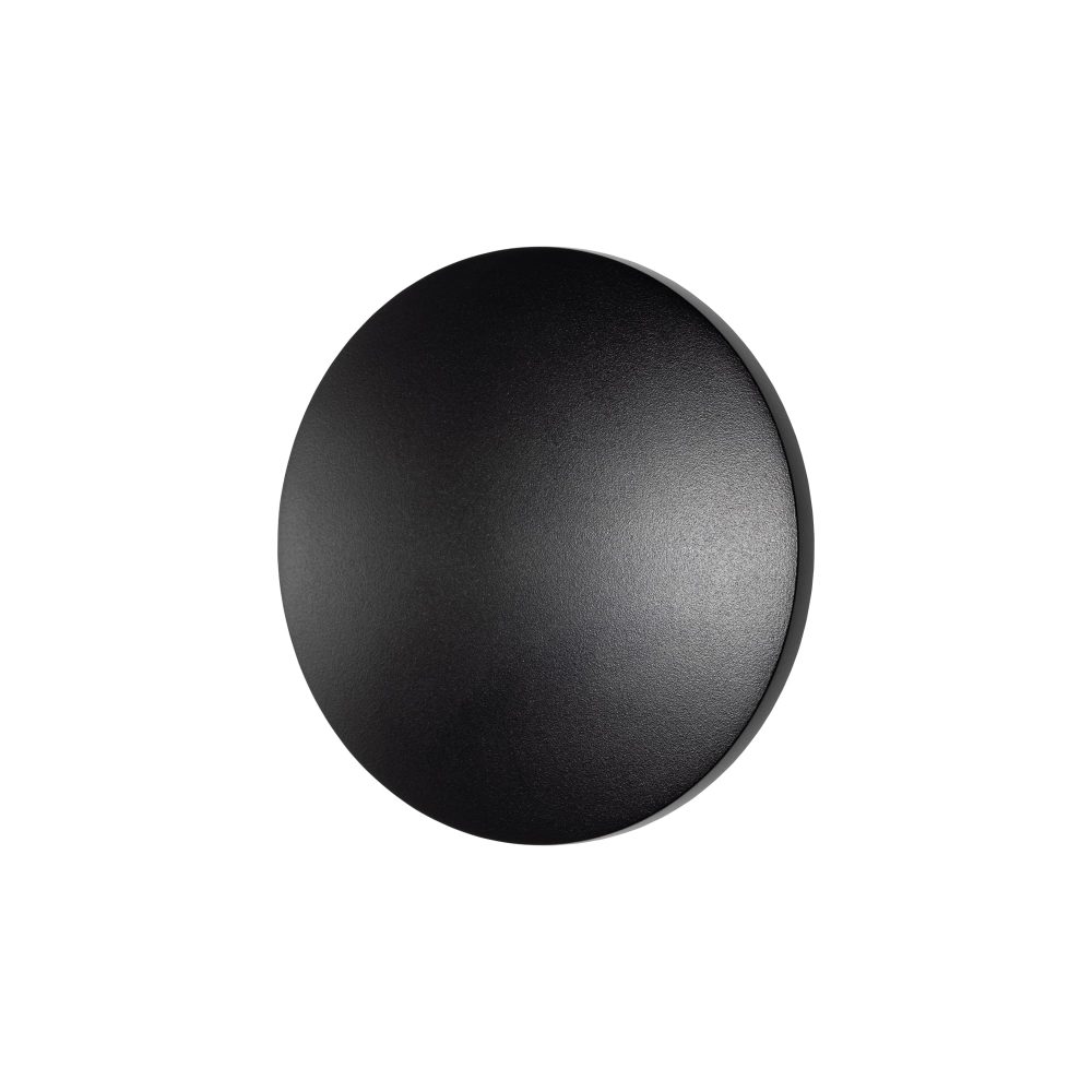 ARIA LED S BLACK