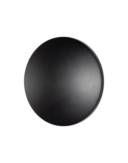 ARIA LED S BLACK