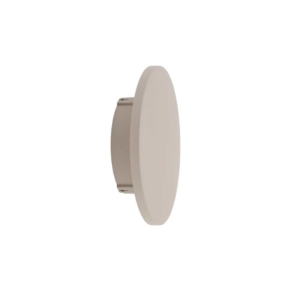 ARIA LED S SAND - Слика 3