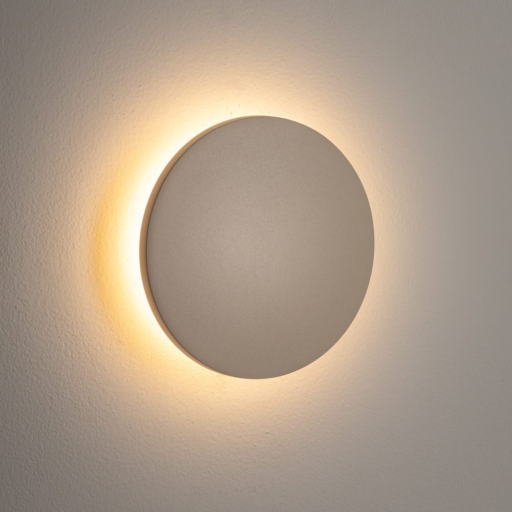 ARIA LED S SAND - Слика 2