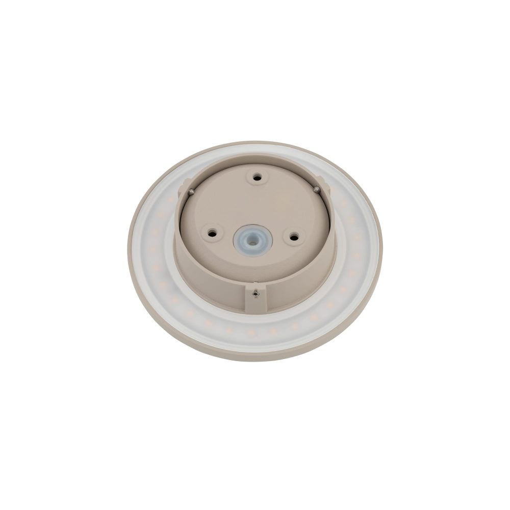 ARIA LED S SAND - Слика 4