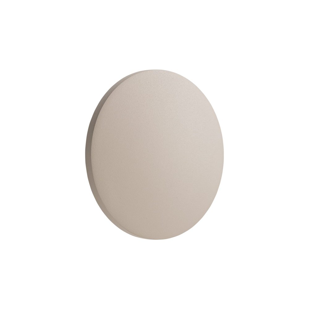 ARIA LED S SAND