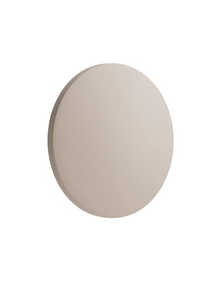 ARIA LED S SAND