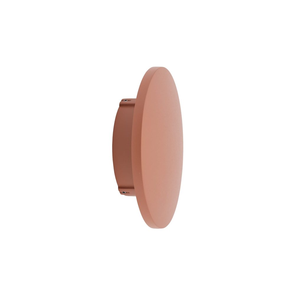 ARIA LED S BRICK RED - Слика 3