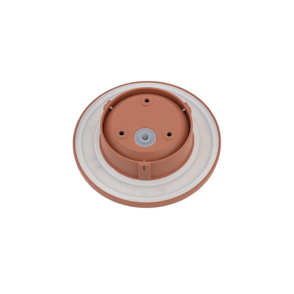 ARIA LED S BRICK RED - Слика 4