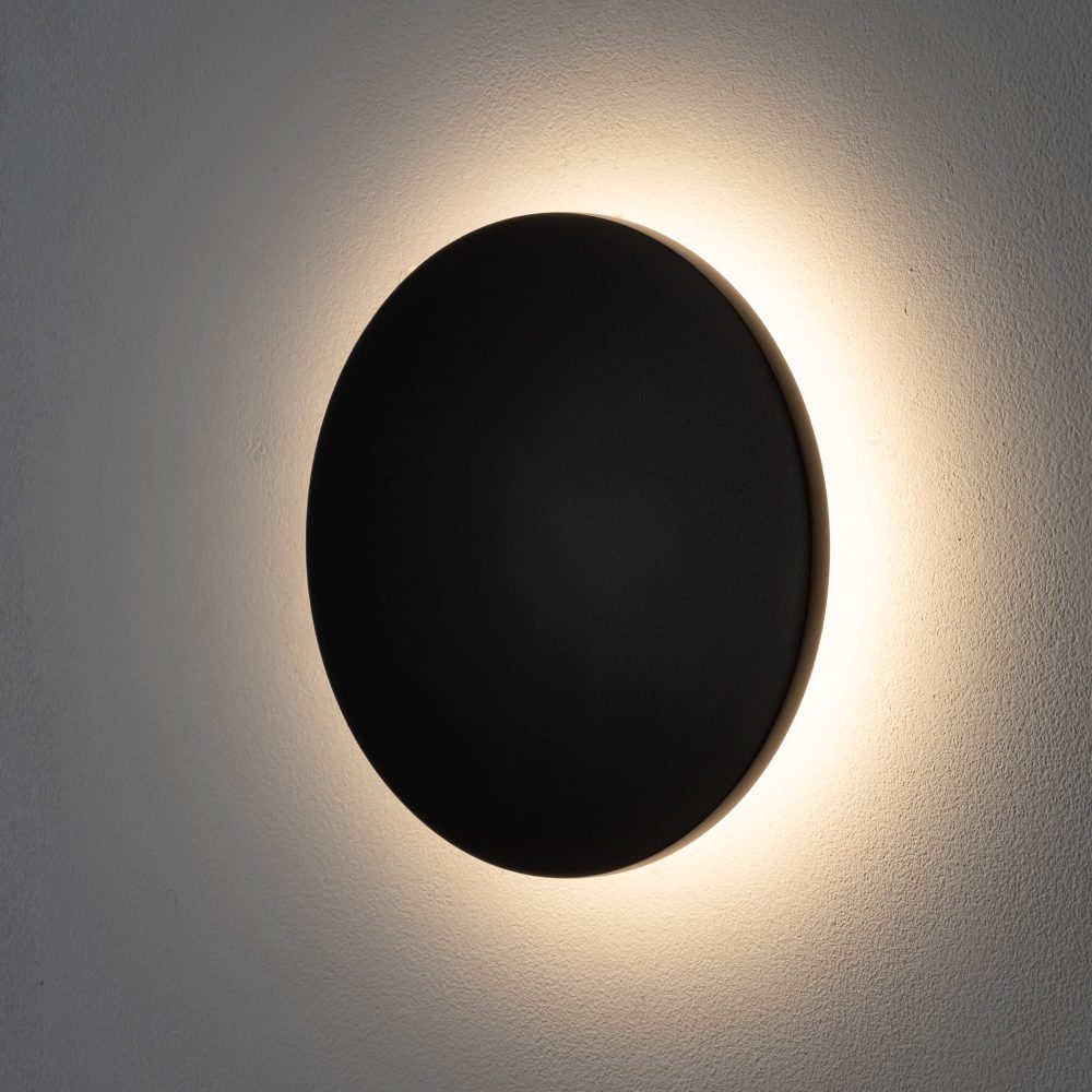 ARIA LED M BLACK - Слика 2