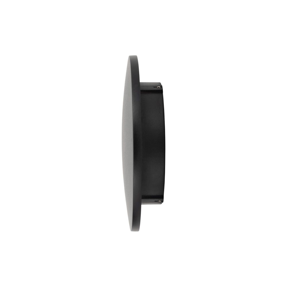 ARIA LED M BLACK - Слика 3