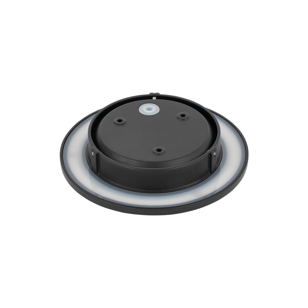 ARIA LED M BLACK - Слика 4
