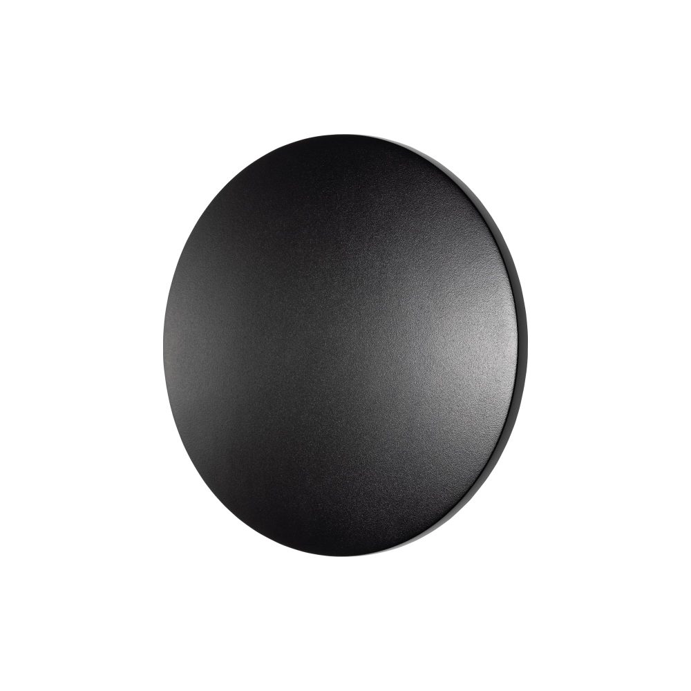 ARIA LED M BLACK